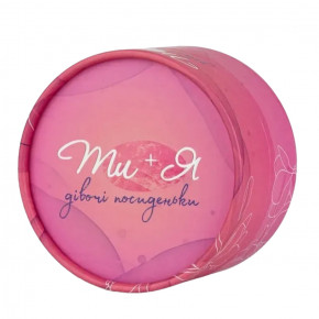 Fun Games | Настольная игра Fun Games Shop Ты + Я: Девичьи посиделки, на украинском языке. Цена: 599 грн