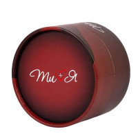 Fun Games | Настольная игра Fun Games Shop Ты + Я: О отношениях, на украинском языке. Ціна 599 грн