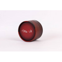 Эротична гра Ти + Я Эротична гра Ти + Я