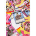 FunGamesShop | Карточная игра для взрослых Не роняй мыло. Цена 229 грн. Фото: 1