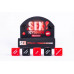 FunGamesShop | Sex Класичні. Ціна 299 грн. Фото: 3