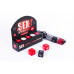 FunGamesShop | Sex Класичні. Ціна 299 грн. Фото: 1