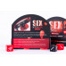 FunGamesShop | Sex Класичні. Ціна 299 грн. Фото: 2