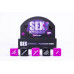 FunGamesShop | SEX-Кубики: Ролевые игры. Цена 299 грн. Фото: 3