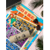 FunGamesShop | Квест игра Сделка на любовь. Цена 849 грн. Фото: 1