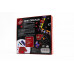 FunGamesShop | Еротична гра FunGamesShop Сексополія (українська). Ціна 1349 грн. Фото: 1