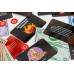 FunGamesShop | Еротична гра FunGamesShop Сексополія (українська). Ціна 1349 грн. Фото: 6