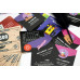 FunGamesShop | Еротична гра FunGamesShop Сексополія (українська). Ціна 1349 грн. Фото: 4
