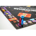 FunGamesShop | Еротична гра FunGamesShop Сексополія (українська). Ціна 1349 грн. Фото: 3