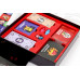FunGamesShop | Еротична гра FunGamesShop Сексополія (українська). Ціна 1349 грн. Фото: 2