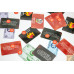 FunGamesShop | Еротична гра FunGamesShop Сексополія (українська). Ціна 1349 грн. Фото: 5