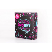 FunGamesShop | Еротична Гра Эродит. Ціна 629 грн