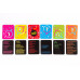 FunGamesShop | Эротическая игра Эродит. Цена 629 грн. Фото: 1