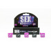 FunGamesShop | SEX-Кубики «Рольові ігри» (UA). Ціна 369 грн. Фото: 2 FunGamesShop | SEX-Кубики «Рольові ігри» (UA). Ціна 369 грн. Фото: 2