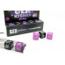 FunGamesShop | SEX-Кубики «Рольові ігри» (UA). Ціна 369 грн. Фото: 3 FunGamesShop | SEX-Кубики «Рольові ігри» (UA). Ціна 369 грн. Фото: 3
