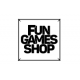Усі товари бренду FunGamesShop для Вас
