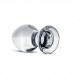 Gildo | Скляна Анальна Пробка Gildo Glass Buttplug No26. Ціна 1269 грн. Фото: 1