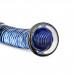 Gildo | Стеклянный дилдо Gildo Glass Dildo No. 5. Цена 1 444 грн. Фото: 3