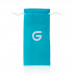 Gildo | Стеклянный дилдо Gildo Glass Dildo No. 5. Цена 1 444 грн. Фото: 7