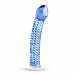 Gildo | Фалоиммитатор стекло Gildo Glass Dildo No.05. Цена 1 179 грн. Фото: 1