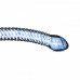 Gildo | Фалоиммитатор стекло Gildo Glass Dildo No.05. Цена 1 179 грн. Фото: 2