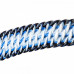 Gildo | Фалоиммитатор стекло Gildo Glass Dildo No.05. Цена 1 179 грн. Фото: 3