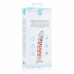 Gildo | Фалоиммитатор стекло Gildo Glass Dildo No.15. Цена 799 грн. Фото: 6