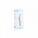 Gildo | Фалоиммитатор стекло Glass Dildo No. 3. Цена 799 грн. Фото: 4