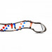 Gildo | Фалоиммитатор стекло Glass Dildo No. 3. Цена 799 грн. Фото: 1
