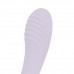 Good Vibes Only | Вибратор Good Vibes Only - SOFI G-Spot Vibrator Soft Silicone - Purple. Цена 3 529 грн. Фото: 2 Good Vibes Only | Вибратор Good Vibes Only - SOFI G-Spot Vibrator Soft Silicone - Purple. Цена 3 529 грн. Фото: 2