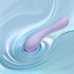 Good Vibes Only | Вибратор Good Vibes Only - SOFI G-Spot Vibrator Soft Silicone - Purple. Цена 3 529 грн. Фото: 8 Good Vibes Only | Вибратор Good Vibes Only - SOFI G-Spot Vibrator Soft Silicone - Purple. Цена 3 529 грн. Фото: 8