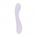 Good Vibes Only | Вибратор Good Vibes Only - SOFI G-Spot Vibrator Soft Silicone - Purple. Цена 3 529 грн. Фото: 1 Good Vibes Only | Вибратор Good Vibes Only - SOFI G-Spot Vibrator Soft Silicone - Purple. Цена 3 529 грн. Фото: 1