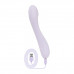 Good Vibes Only | Вибратор Good Vibes Only - SOFI G-Spot Vibrator Soft Silicone - Purple. Цена 3 529 грн. Фото: 3 Good Vibes Only | Вибратор Good Vibes Only - SOFI G-Spot Vibrator Soft Silicone - Purple. Цена 3 529 грн. Фото: 3