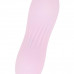 Good Vibes Only | Виброяйцо Good Vibes Only - SIVA Bullet Vibrator Soft Silicone - Pink. Цена 2 649 грн. Фото: 5