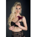 Guilty Pleasure | Пір'ячко Gp Small Feather Tickler, Purple. Ціна 270 грн. Фото: 3