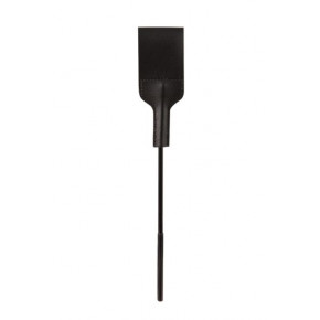 Guilty Pleasure | Gp Sturdy Riding Crop. Ціна: 570 грн