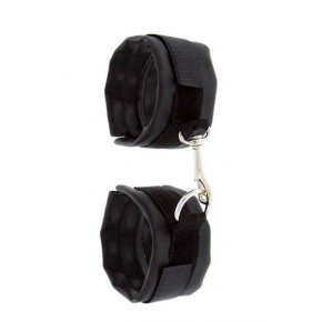 Guilty Pleasure | Gp Beginners Wrist Restraints. Ціна: 1250 грн