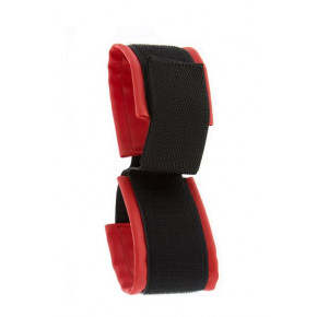 Guilty Pleasure | Gp Bound Together Wrist Restraints. Ціна: 1100 грн
