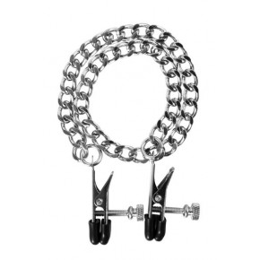 Guilty Pleasure | Gp Flat Nipple Screw. Ціна: 520 грн