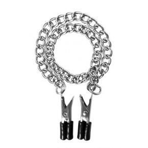 Guilty Pleasure | Затискачі На Соски Gp Nipple Erectors. Ціна: 490 грн