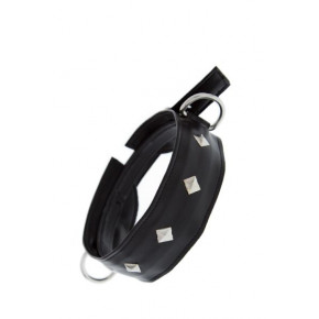 Guilty Pleasure | Gp Collar With Studs. Ціна: 1185 грн