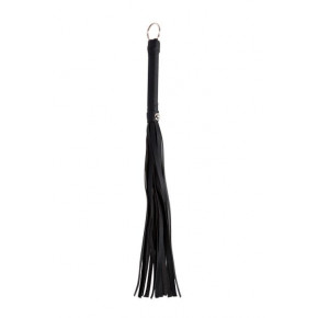 Guilty Pleasure | Gp Whip Black. Ціна: 650 грн