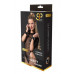 Guilty Pleasure | Наручникииз Веганської Шкіри Gppremium. Ціна 2390 грн. Фото: 5