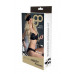 Guilty Pleasure | Бондажный набор GP BEGINNERS BONDAGE KIT. Цена 1 100 грн. Фото: 1
