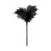 Guilty Pleasure | Gp Small Feather Tickler Black. Ціна 250 грн. Фото: 1