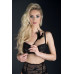 Guilty Pleasure | Gp Small Feather Tickler Black. Ціна 250 грн. Фото: 2
