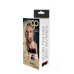Guilty Pleasure | Gp Bound Together Wrist Restraints. Ціна 1100 грн. Фото: 1