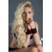 Guilty Pleasure | Gp Bound Together Wrist Restraints. Ціна 1100 грн. Фото: 2