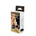 Guilty Pleasure | Gp Feather Nipple Clamps Black. Ціна 380 грн. Фото: 1