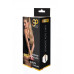 Guilty Pleasure | Веревка для бондажа GP PREMIUM BONDAGE ROPE COTTON 5M. Цена 745 грн. Фото: 1
